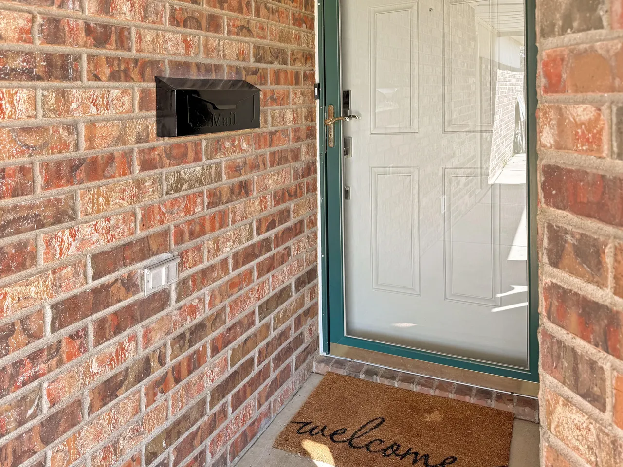 Photo 2 — 1902 58th Street, Lubbock, TX 79412