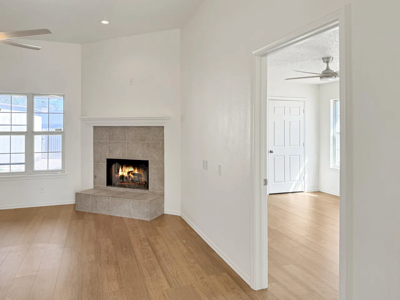 Photo 4 — 1902 58th Street, Lubbock, TX 79412