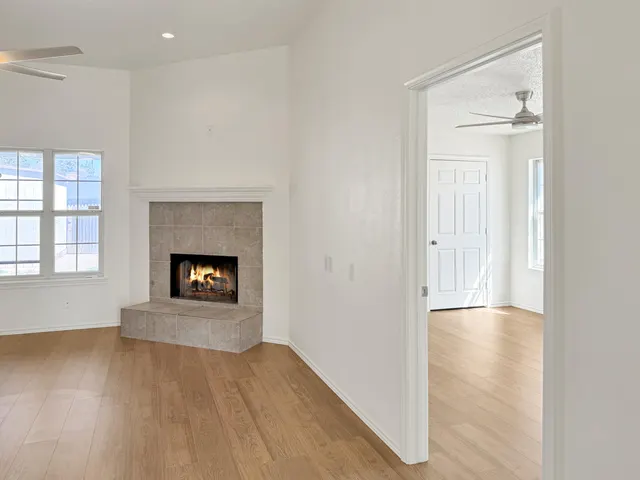 Photo 4 — 1902 58th Street, Lubbock, TX 79412