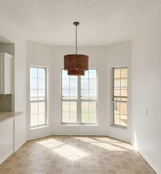 Photo 5 — 1902 58th Street, Lubbock, TX 79412