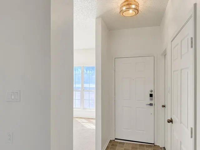 Photo 8 — 1902 58th Street, Lubbock, TX 79412