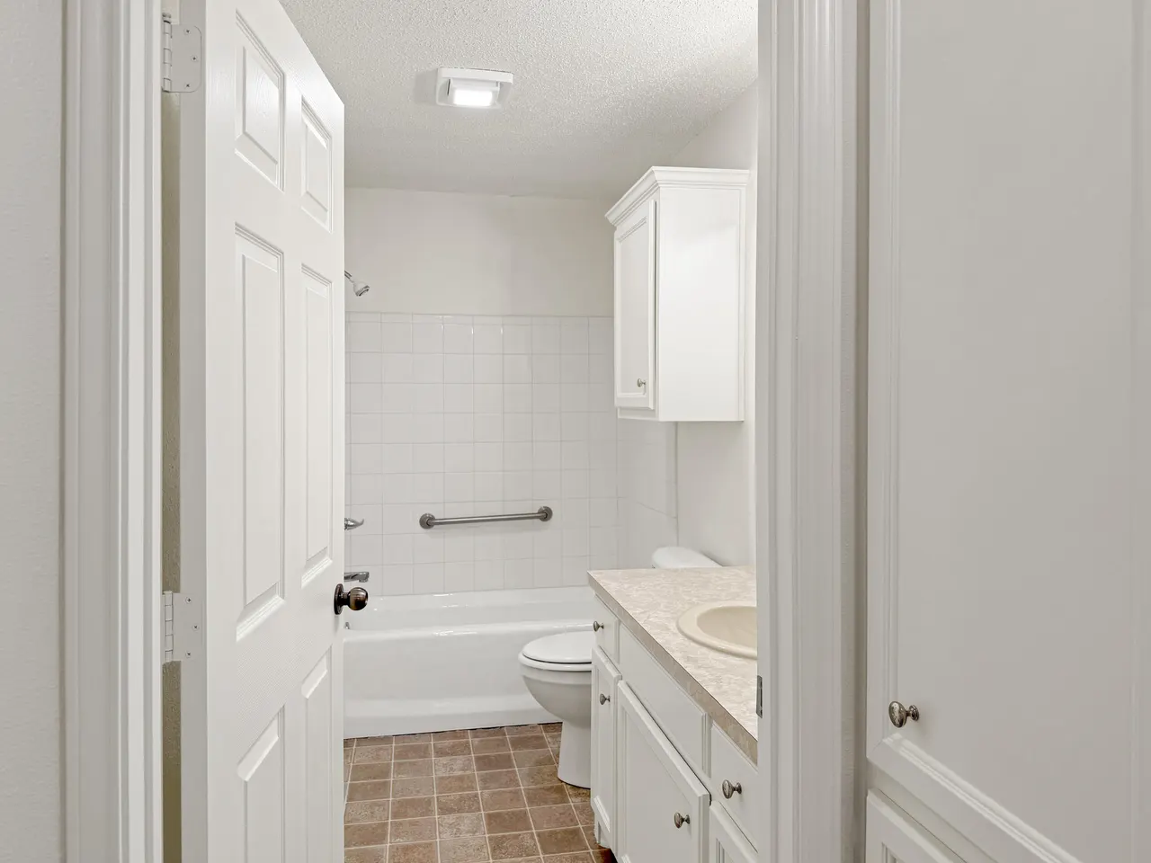 Photo 9 — 1902 58th Street, Lubbock, TX 79412