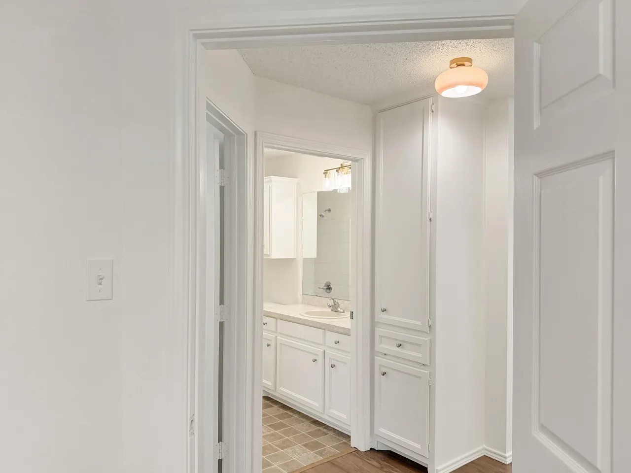 Photo 10 — 1902 58th Street, Lubbock, TX 79412