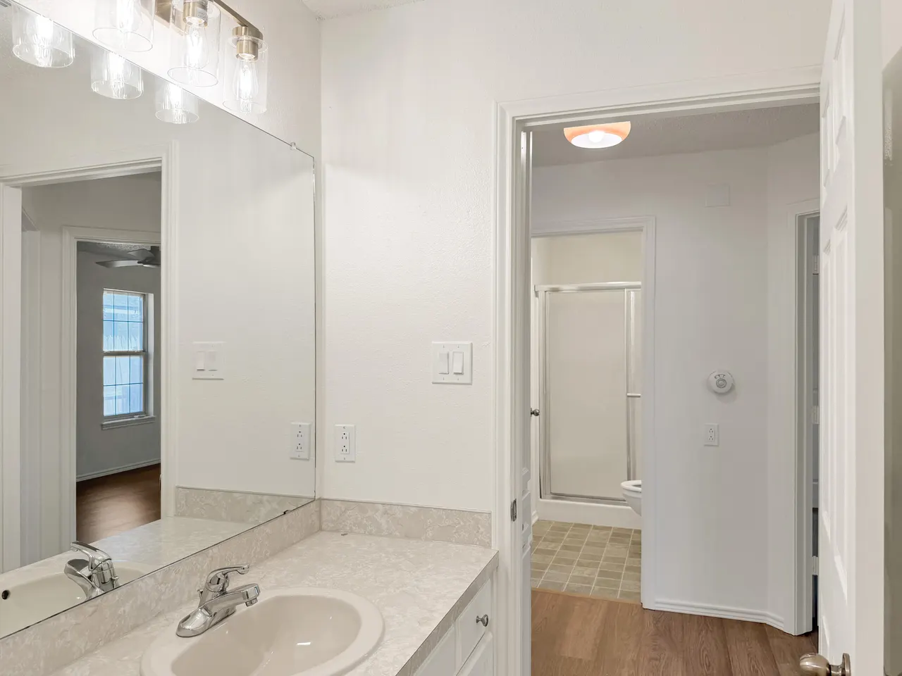 Photo 11 — 1902 58th Street, Lubbock, TX 79412