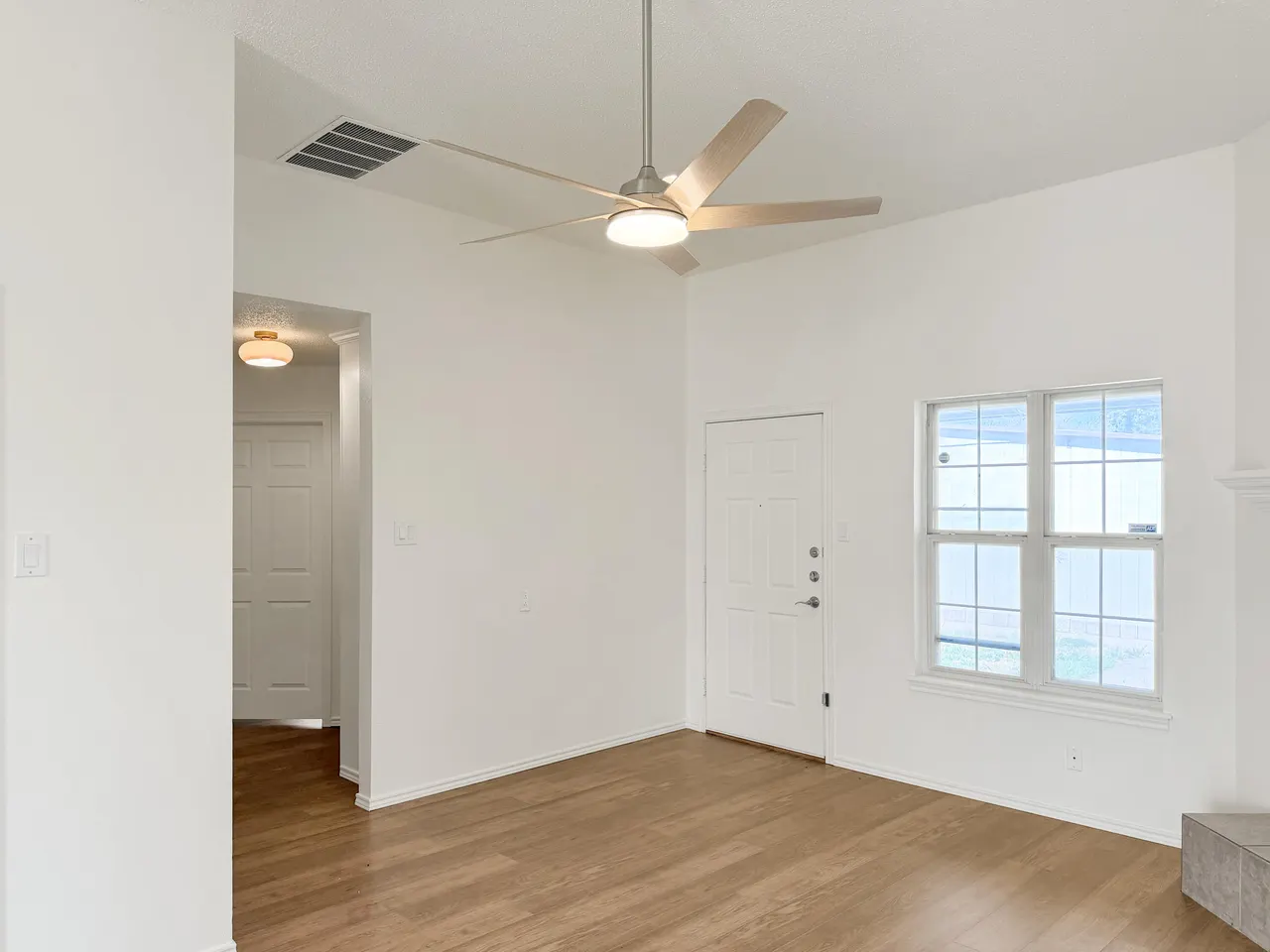 Photo 14 — 1902 58th Street, Lubbock, TX 79412