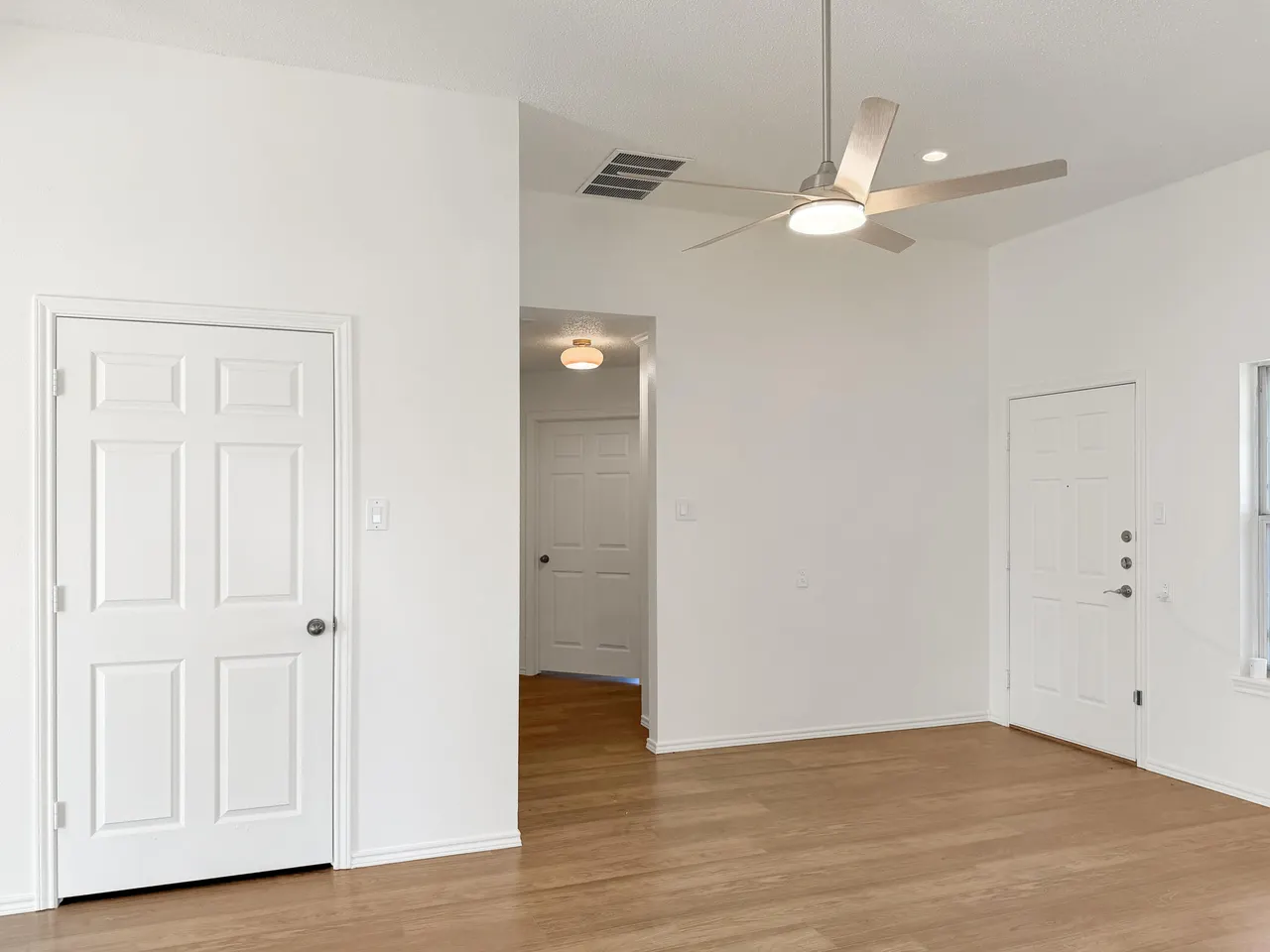 Photo 15 — 1902 58th Street, Lubbock, TX 79412