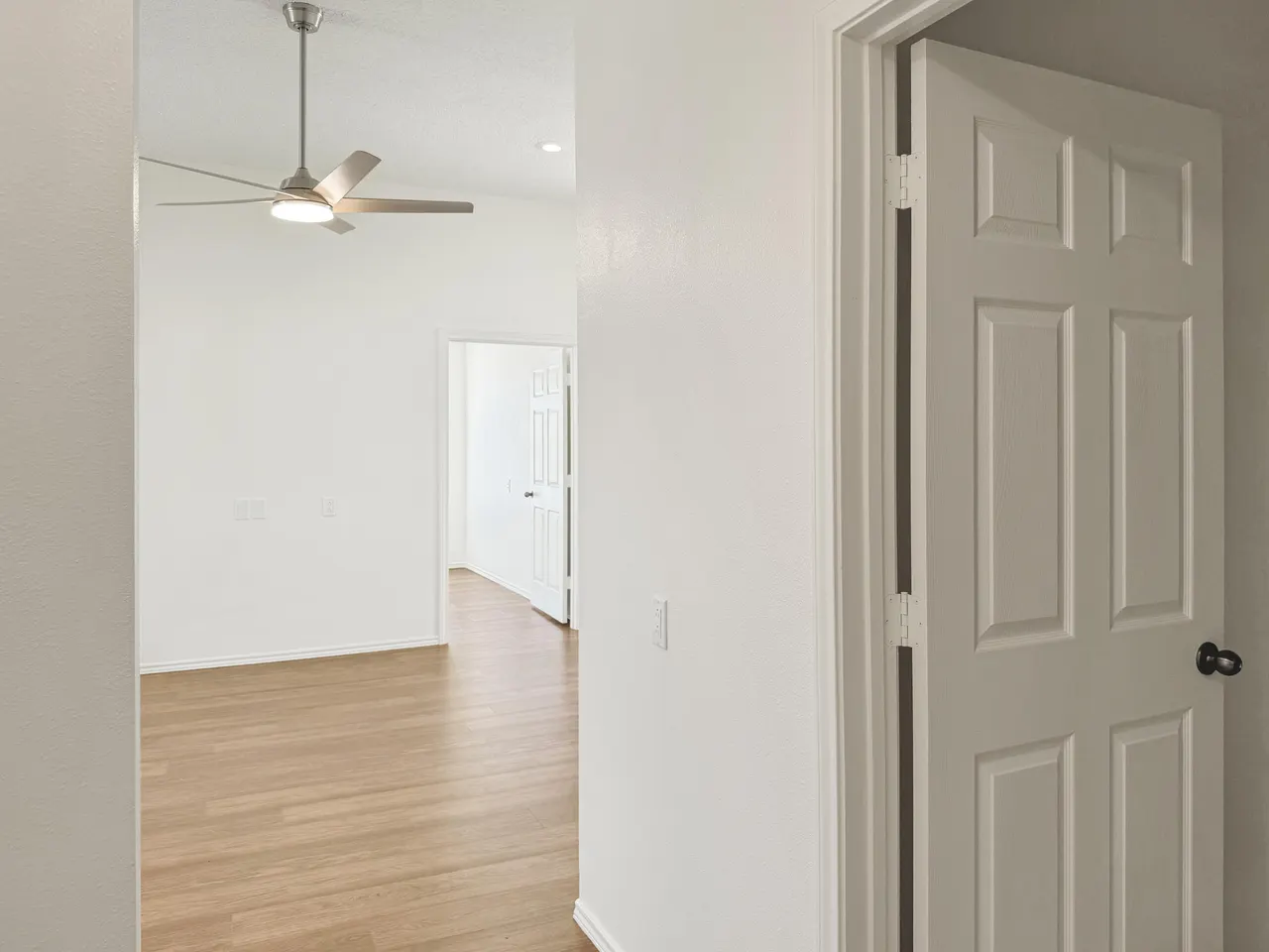 Photo 16 — 1902 58th Street, Lubbock, TX 79412