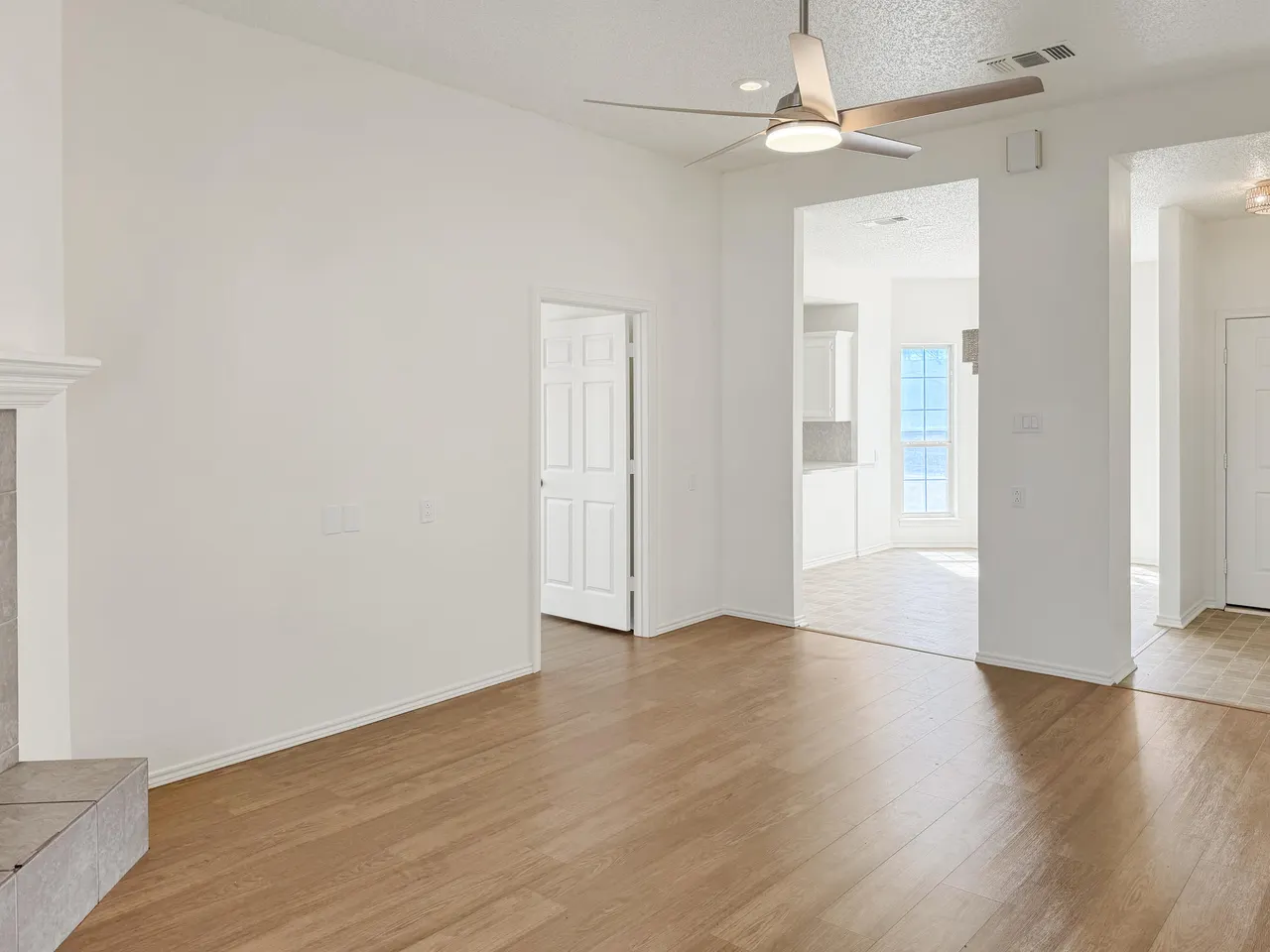 Photo 17 — 1902 58th Street, Lubbock, TX 79412