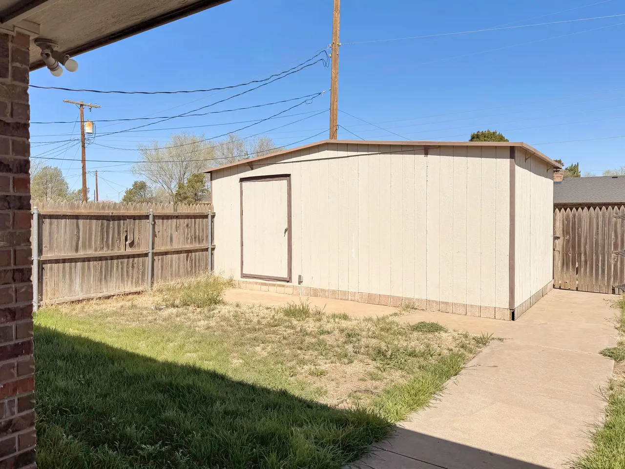 Photo 18 — 1902 58th Street, Lubbock, TX 79412