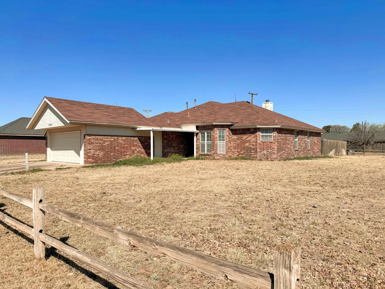 Photo 19 — 1902 58th Street, Lubbock, TX 79412