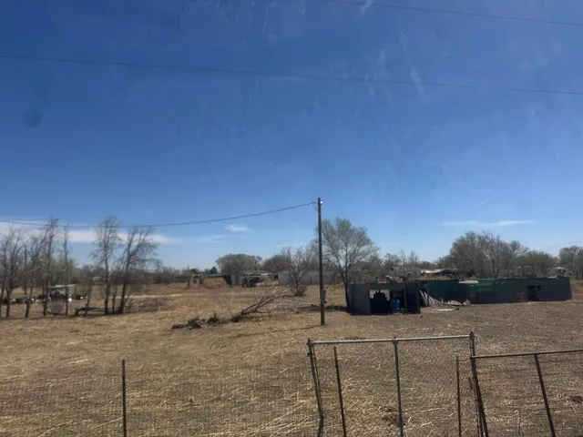 Photo 3 — 1513 County Rd 3010, Lubbock, TX 79403