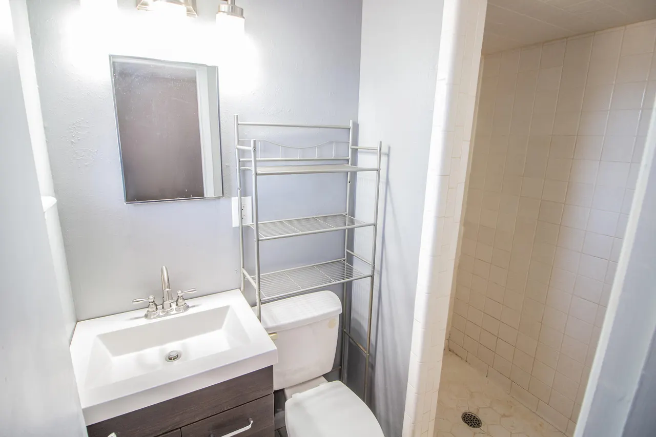 Photo 15 — 907 S Pecos Drive, Brownfield, TX 79316