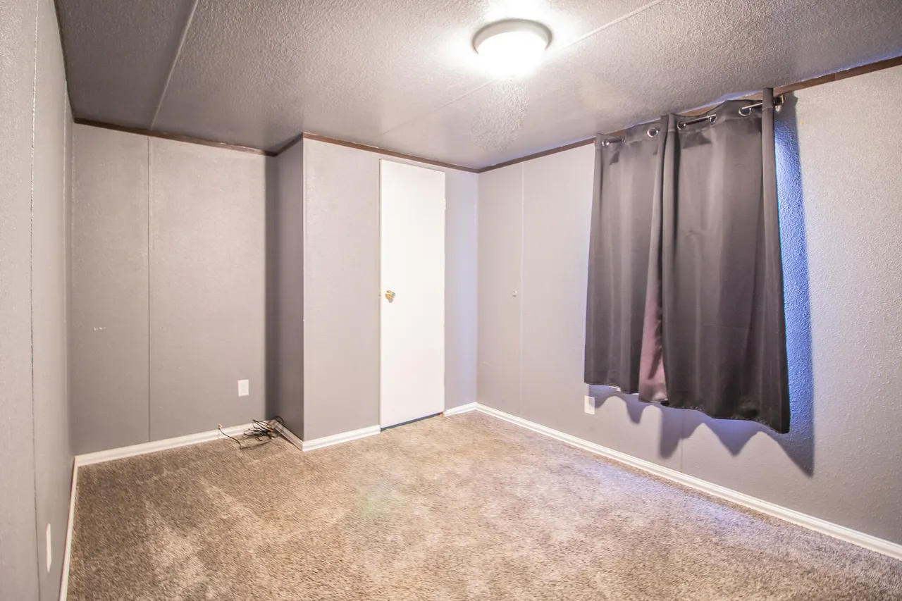Photo 10 — 1159 Dyle Drive, Brownfield, TX 79316