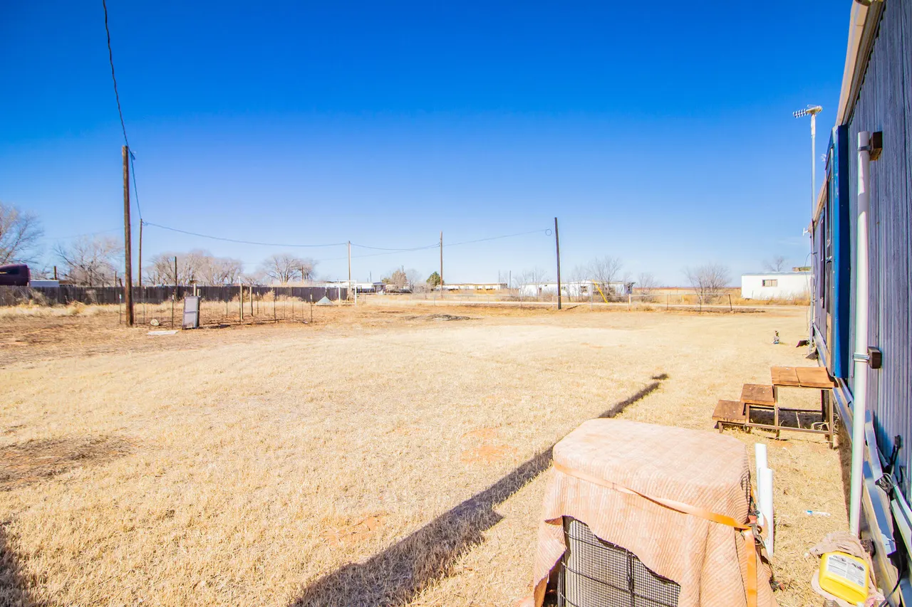 Photo 16 — 1159 Dyle Drive, Brownfield, TX 79316