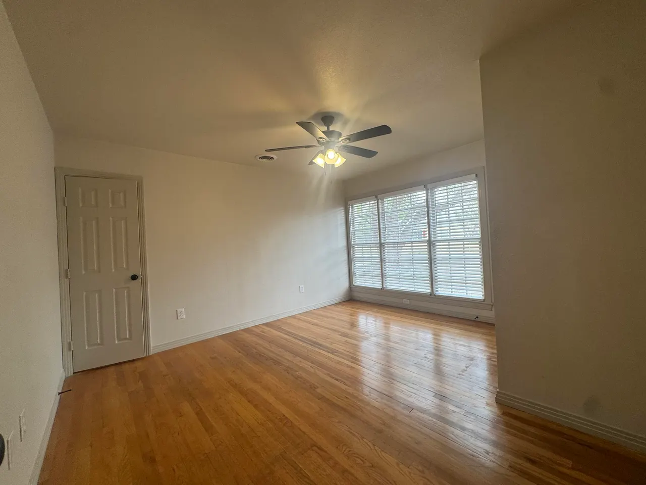 Photo 6 — 3110 30th Street, Lubbock, TX 79410