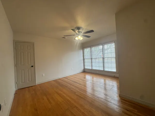Photo 6 — 3110 30th Street, Lubbock, TX 79410
