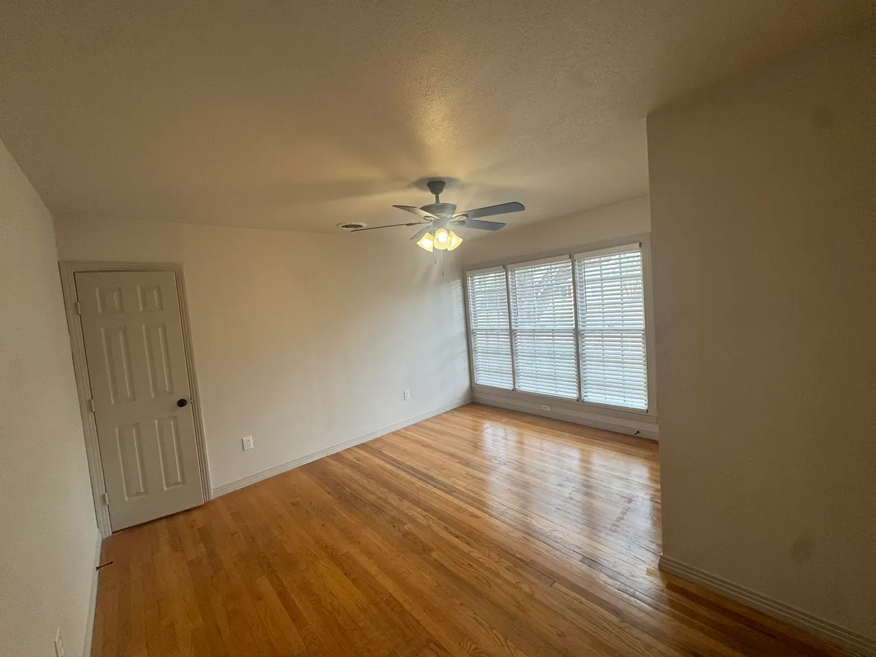 Photo 7 — 3110 30th Street, Lubbock, TX 79410