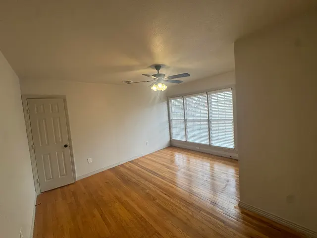 Photo 7 — 3110 30th Street, Lubbock, TX 79410