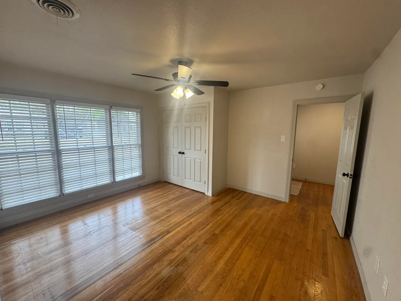 Photo 10 — 3110 30th Street, Lubbock, TX 79410
