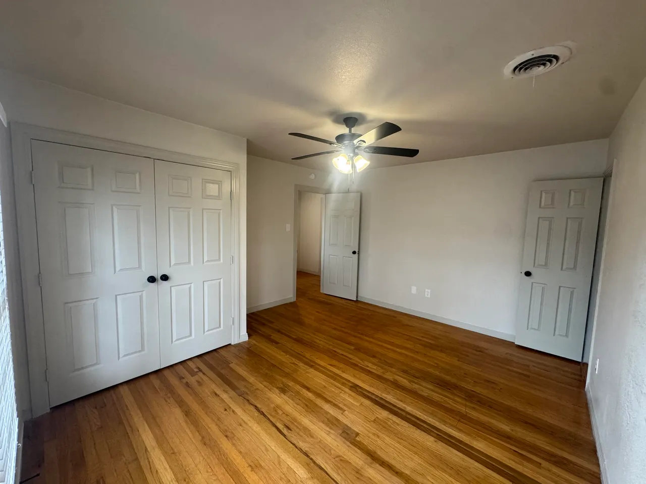 Photo 12 — 3110 30th Street, Lubbock, TX 79410