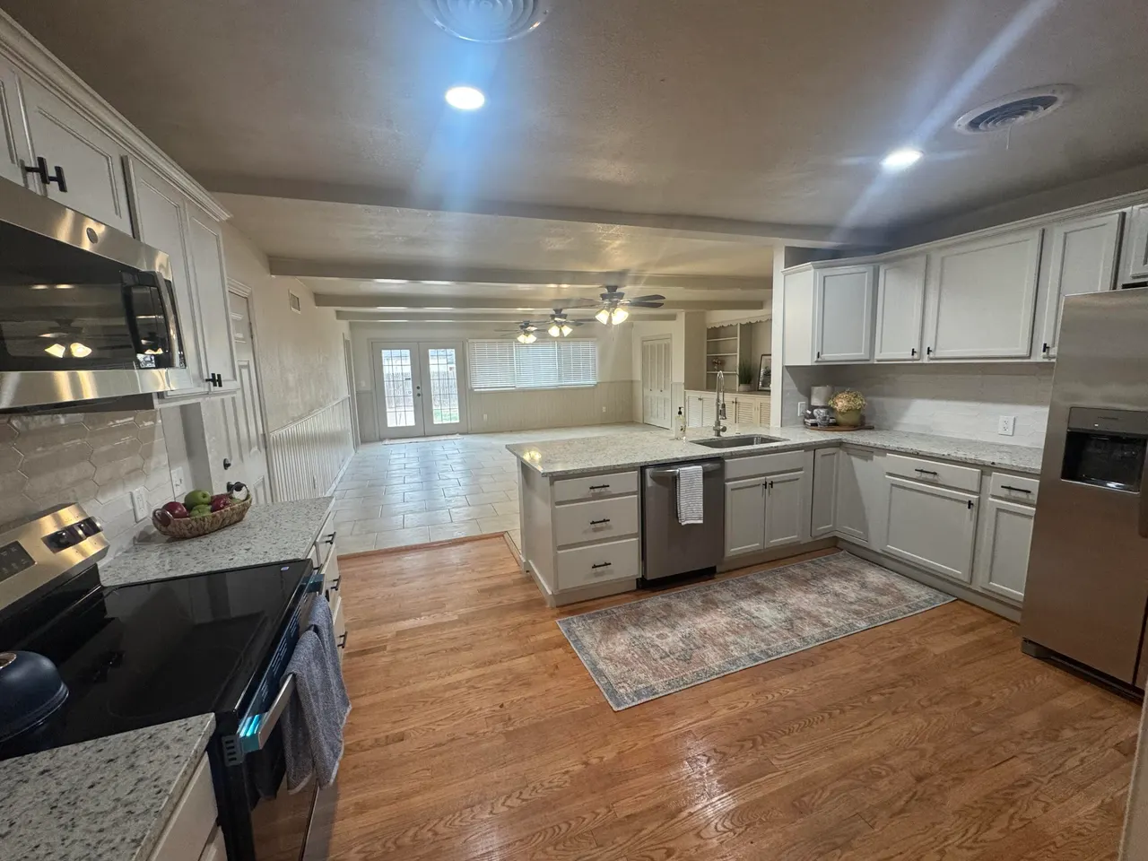 Photo 26 — 3110 30th Street, Lubbock, TX 79410