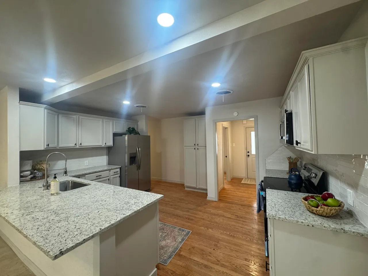 Photo 28 — 3110 30th Street, Lubbock, TX 79410