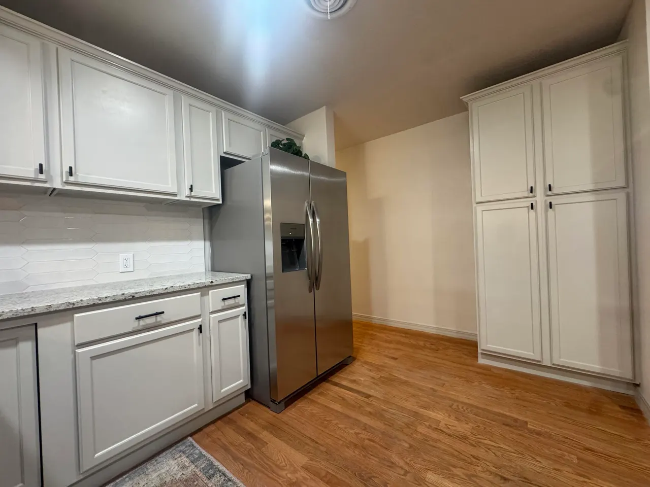 Photo 30 — 3110 30th Street, Lubbock, TX 79410