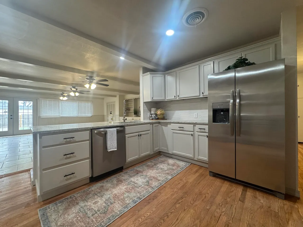 Photo 31 — 3110 30th Street, Lubbock, TX 79410