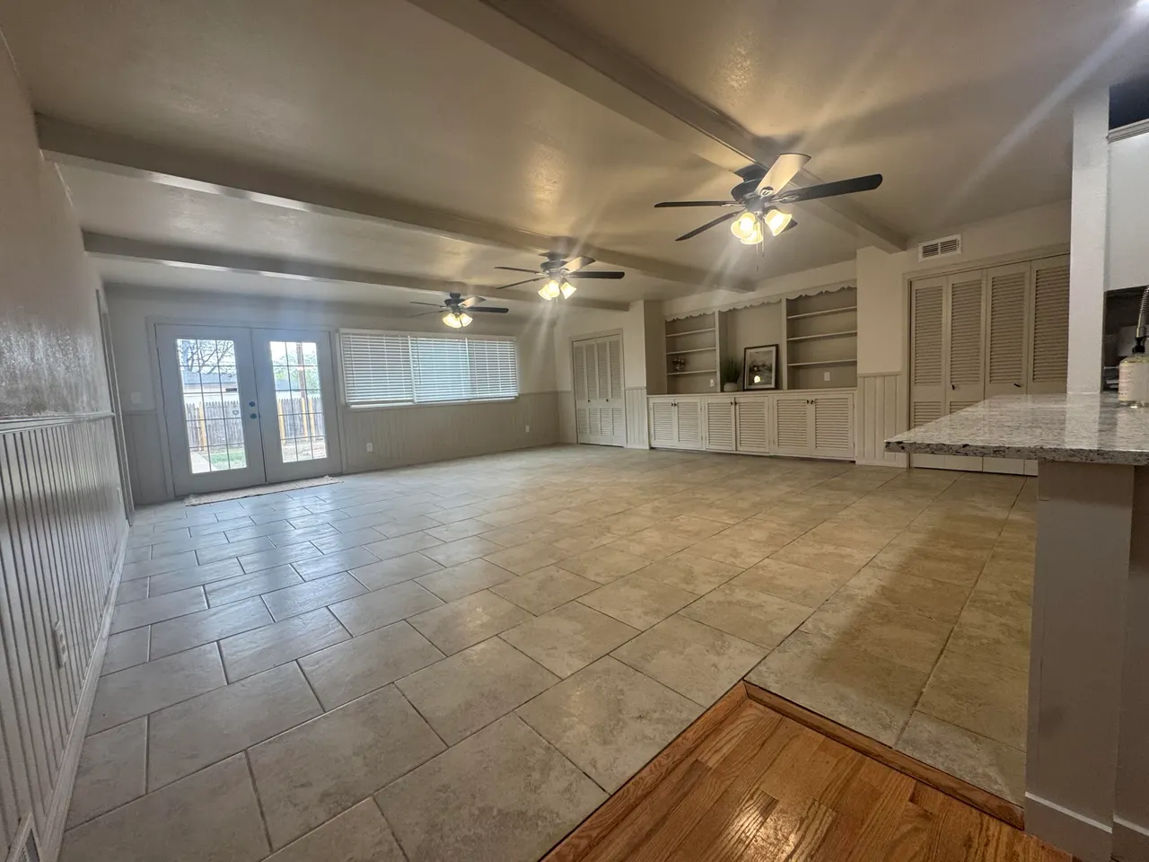 Photo 3 — 3110 30th Street, Lubbock, TX 79410