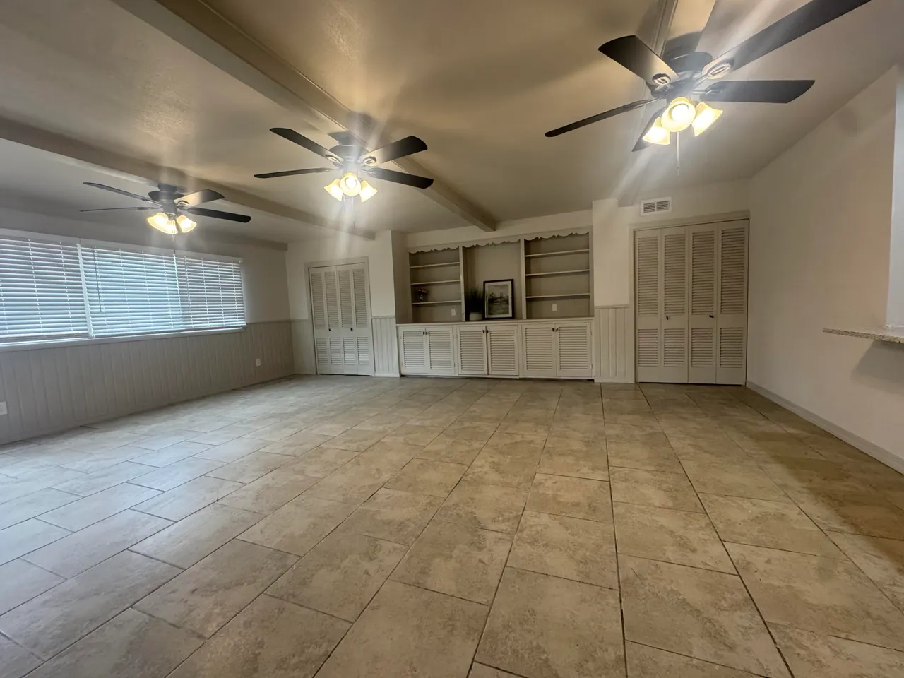 Photo 32 — 3110 30th Street, Lubbock, TX 79410