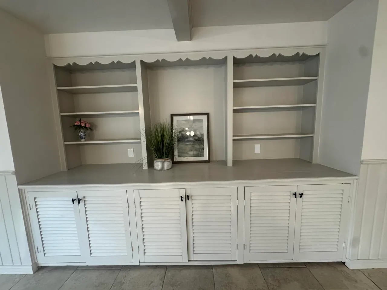 Photo 34 — 3110 30th Street, Lubbock, TX 79410