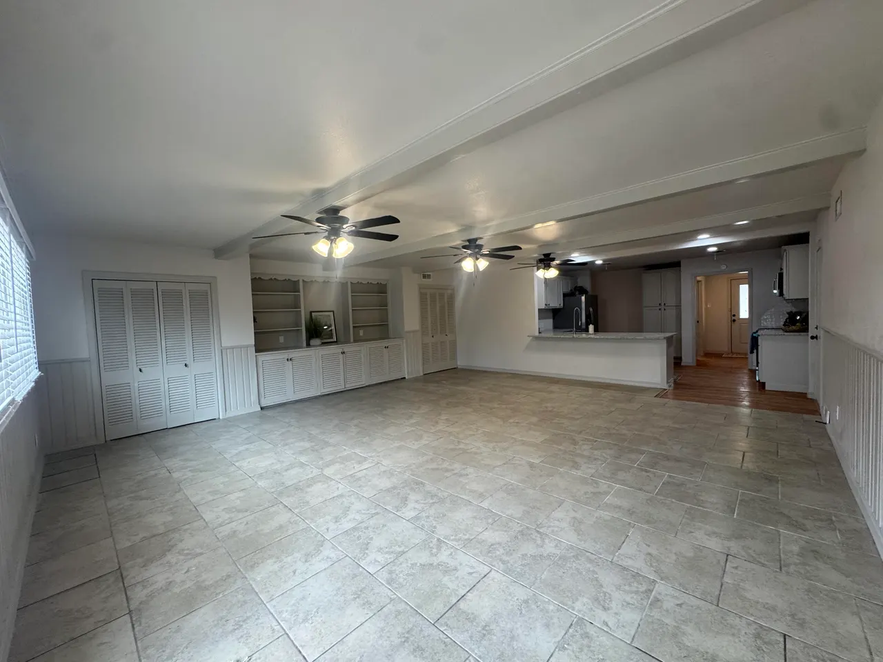 Photo 35 — 3110 30th Street, Lubbock, TX 79410