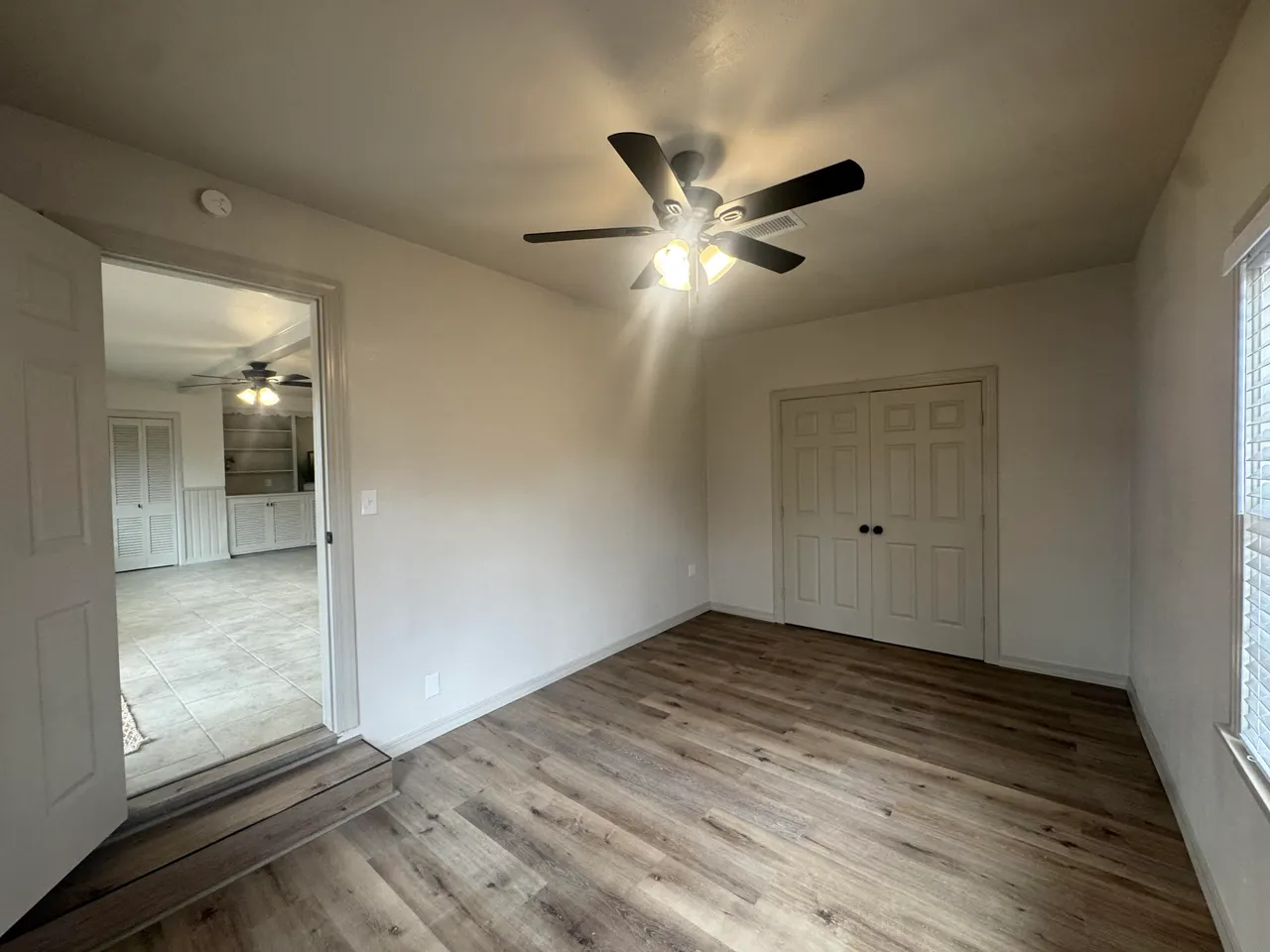 Photo 39 — 3110 30th Street, Lubbock, TX 79410