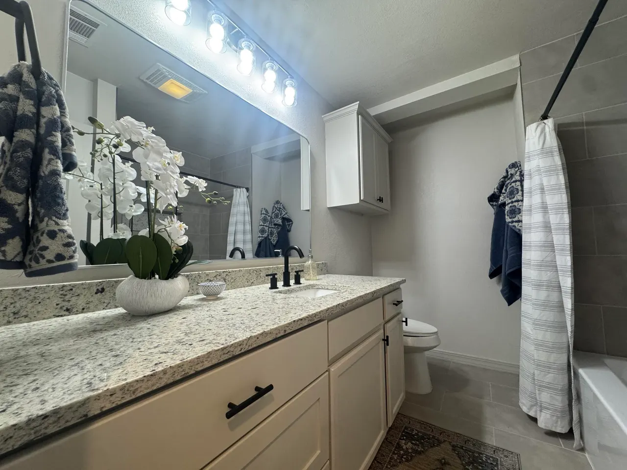 Photo 19 — 3110 30th Street, Lubbock, TX 79410