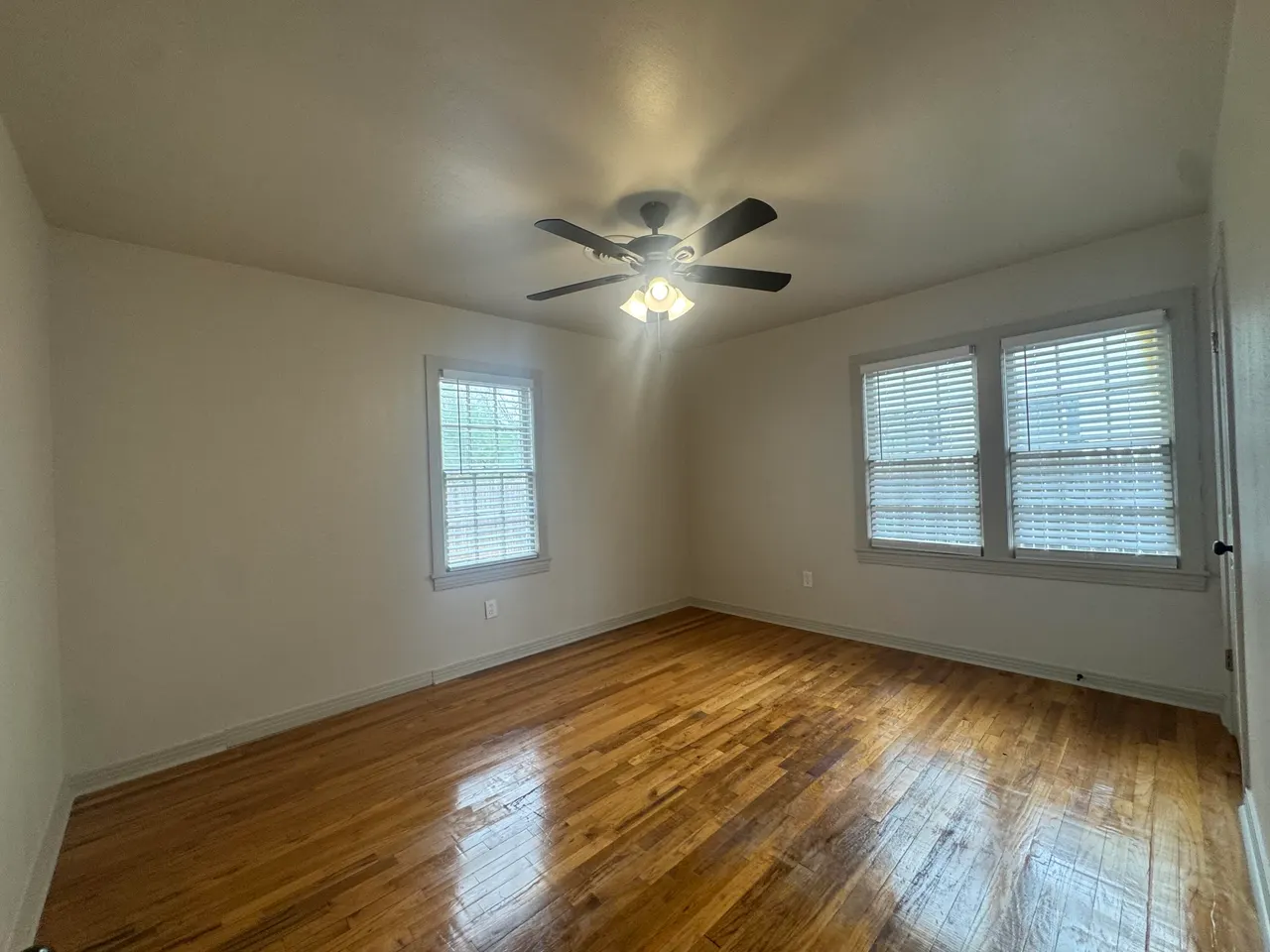 Photo 42 — 3110 30th Street, Lubbock, TX 79410