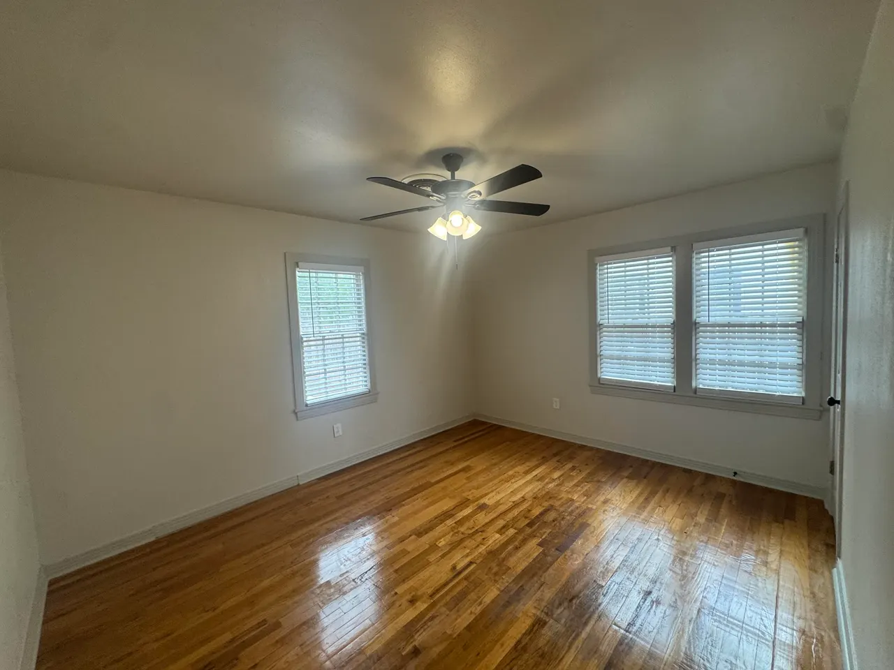 Photo 43 — 3110 30th Street, Lubbock, TX 79410