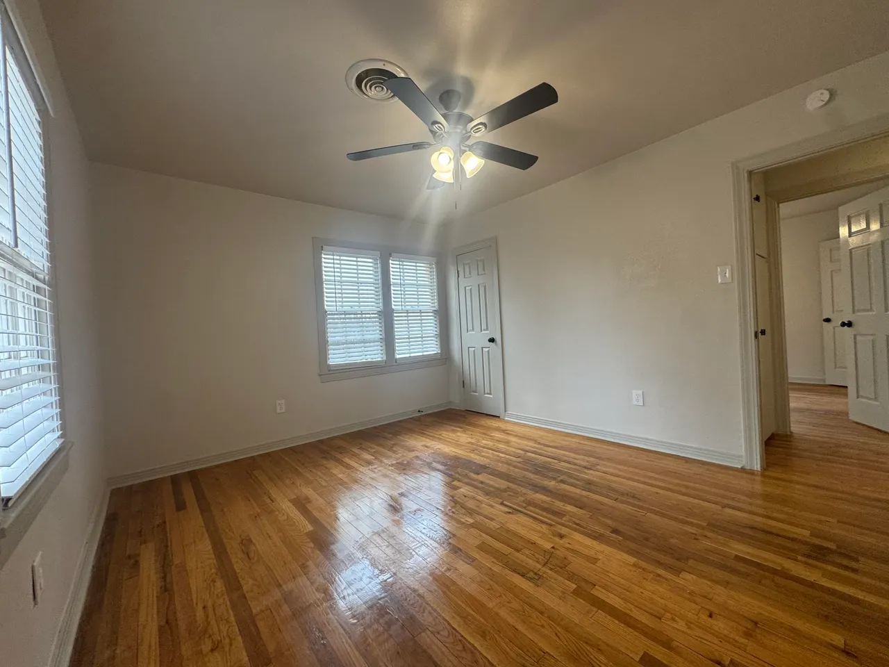 Photo 44 — 3110 30th Street, Lubbock, TX 79410