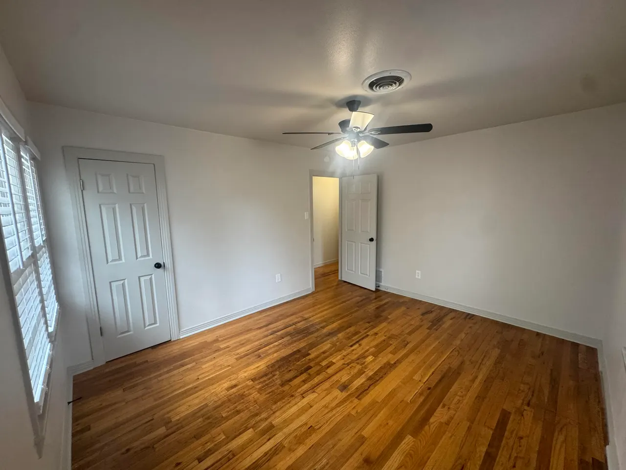 Photo 46 — 3110 30th Street, Lubbock, TX 79410