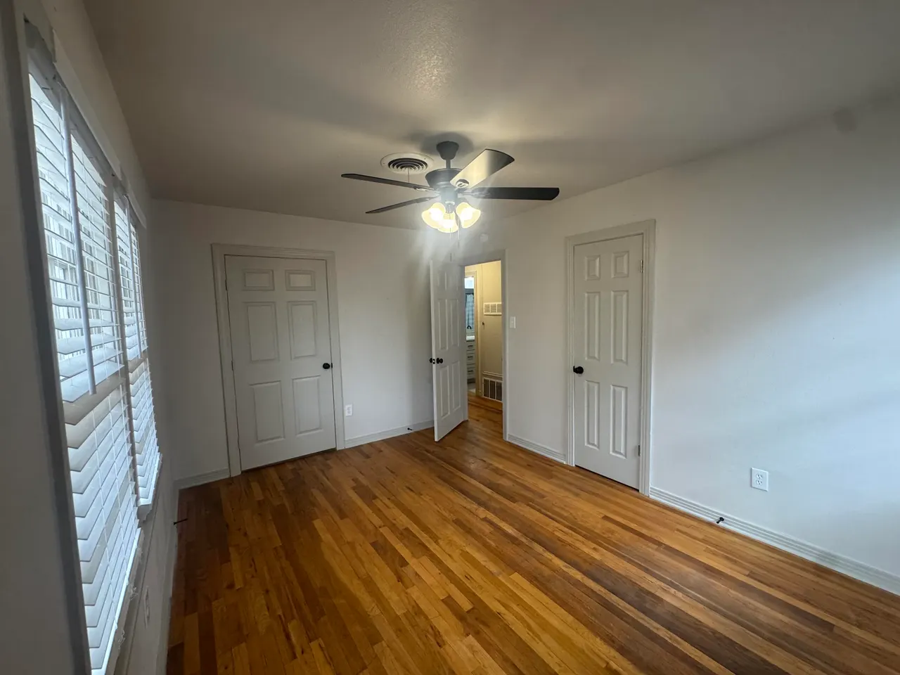 Photo 48 — 3110 30th Street, Lubbock, TX 79410