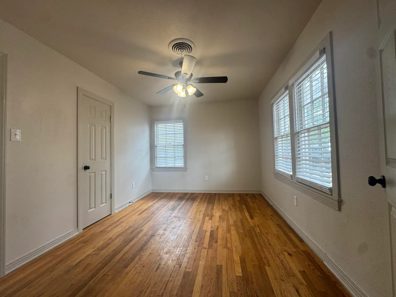 Photo 49 — 3110 30th Street, Lubbock, TX 79410