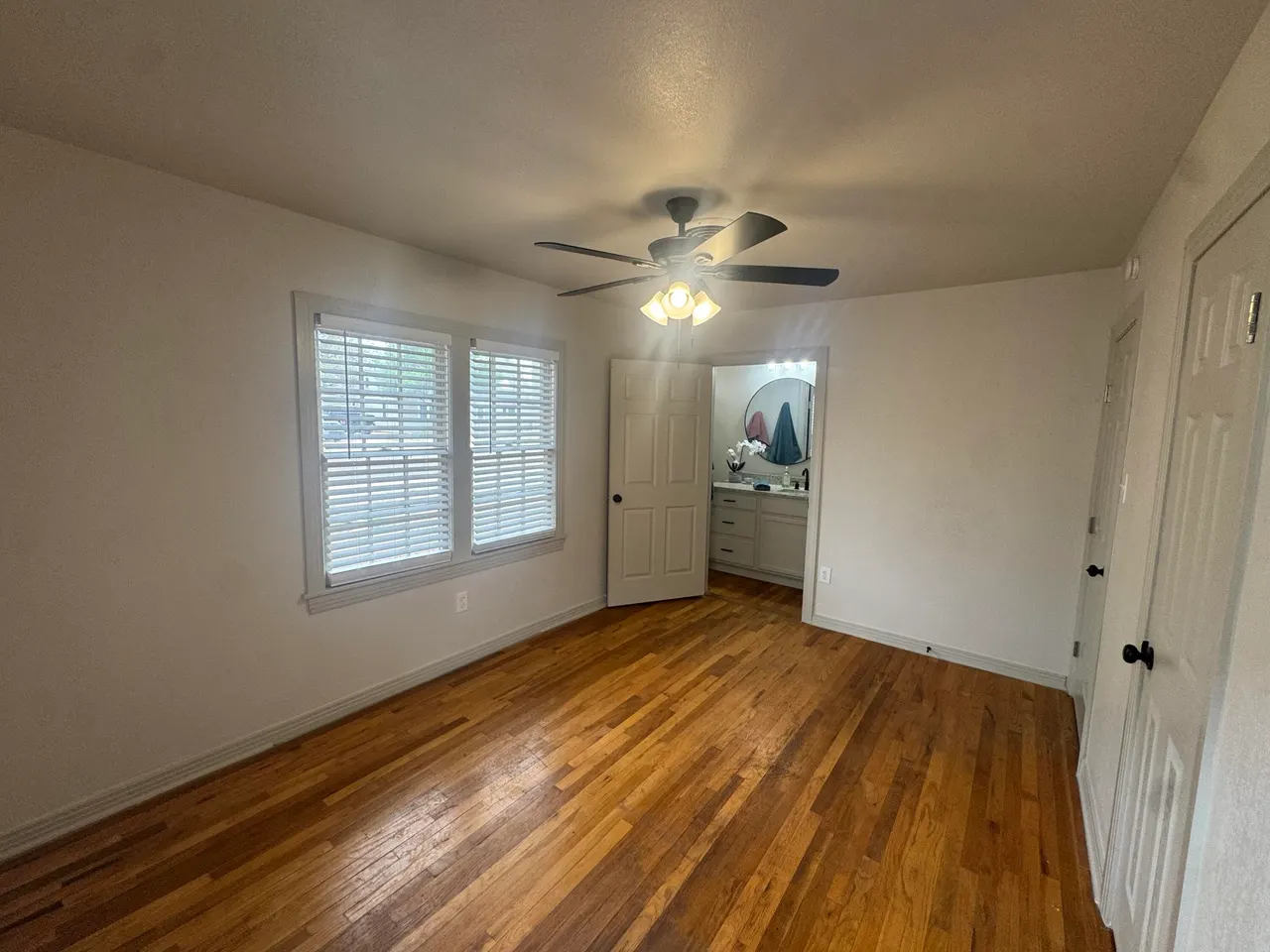 Photo 50 — 3110 30th Street, Lubbock, TX 79410