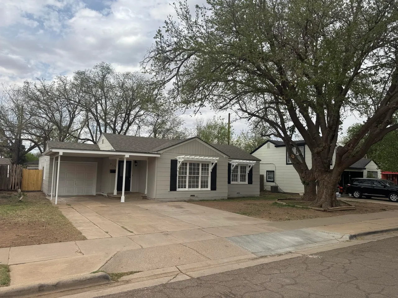 Photo 68 — 3110 30th Street, Lubbock, TX 79410
