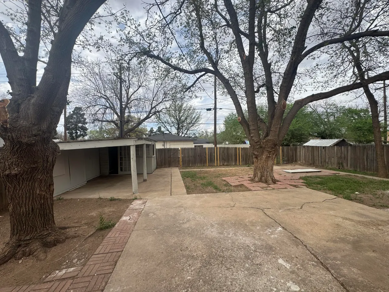 Photo 72 — 3110 30th Street, Lubbock, TX 79410