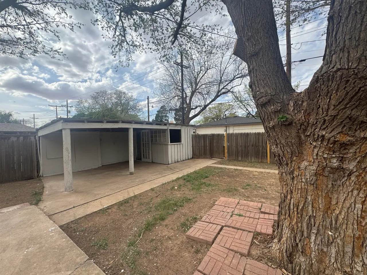 Photo 73 — 3110 30th Street, Lubbock, TX 79410