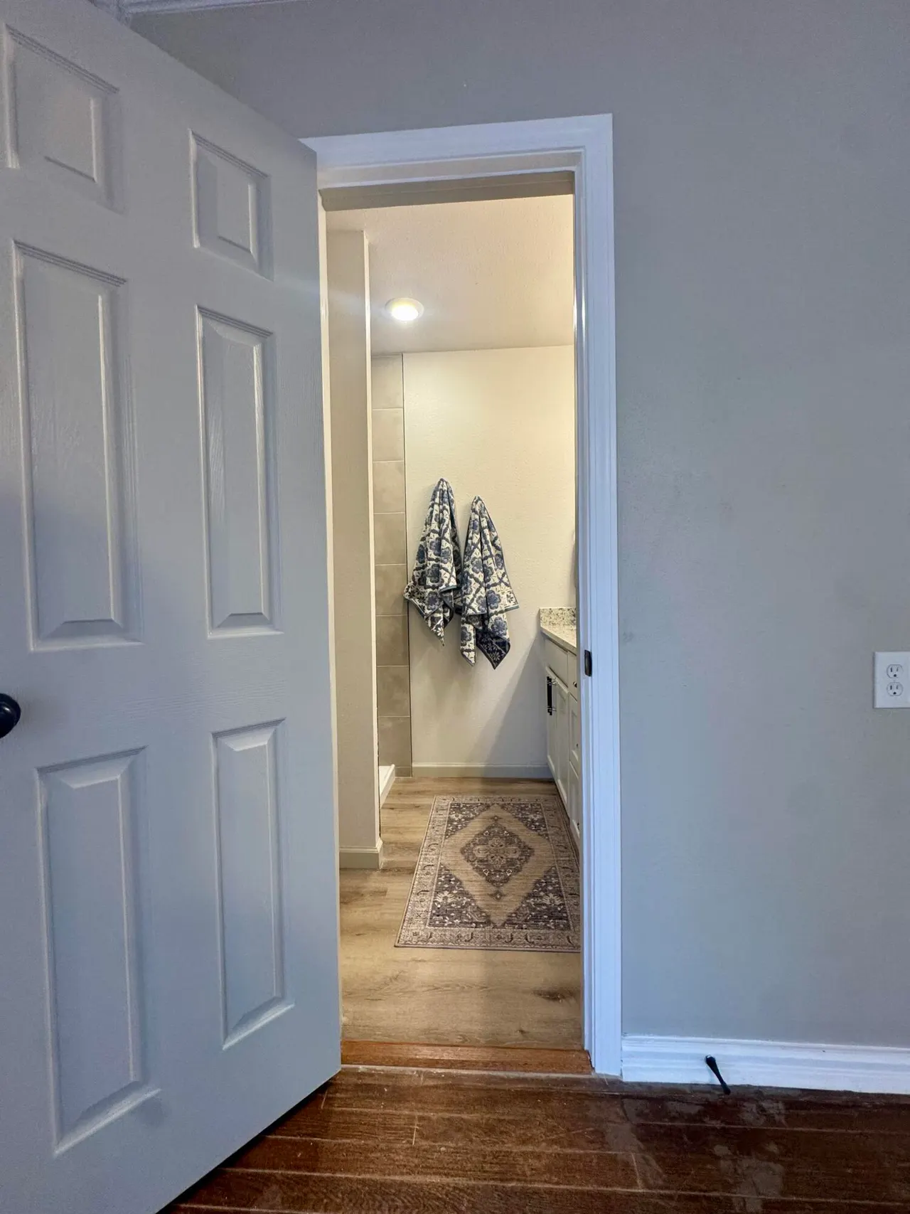 Photo 56 — 3110 30th Street, Lubbock, TX 79410