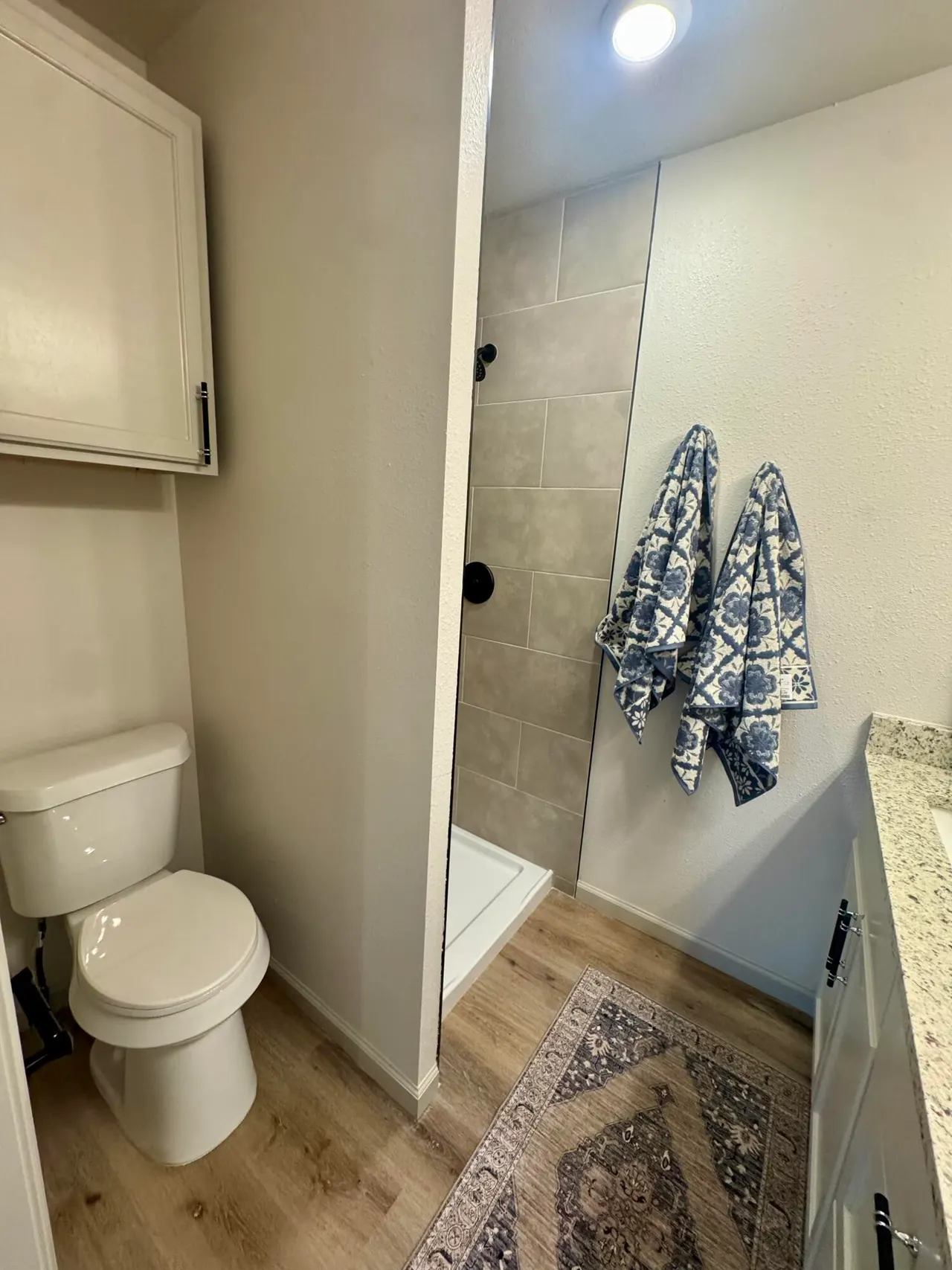 Photo 58 — 3110 30th Street, Lubbock, TX 79410