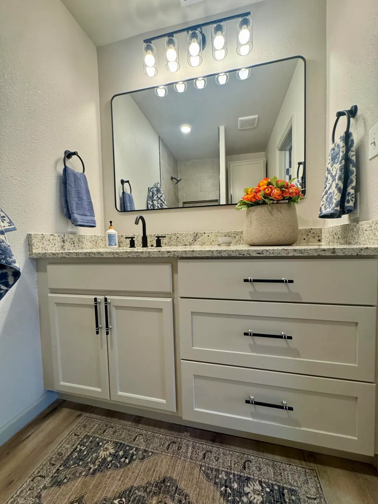 Photo 60 — 3110 30th Street, Lubbock, TX 79410