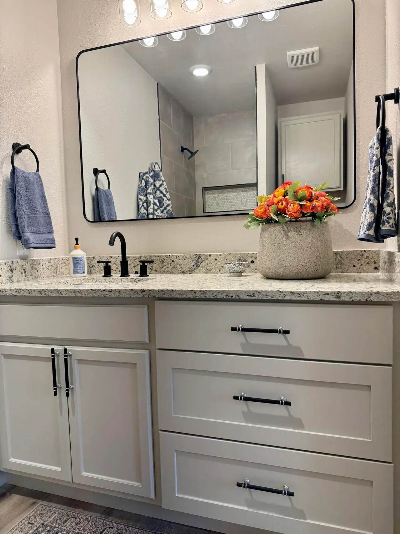 Photo 61 — 3110 30th Street, Lubbock, TX 79410