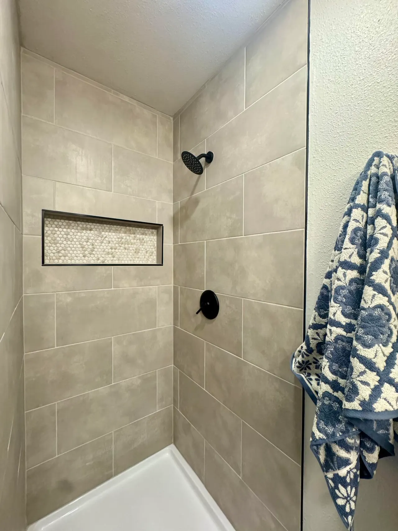 Photo 62 — 3110 30th Street, Lubbock, TX 79410