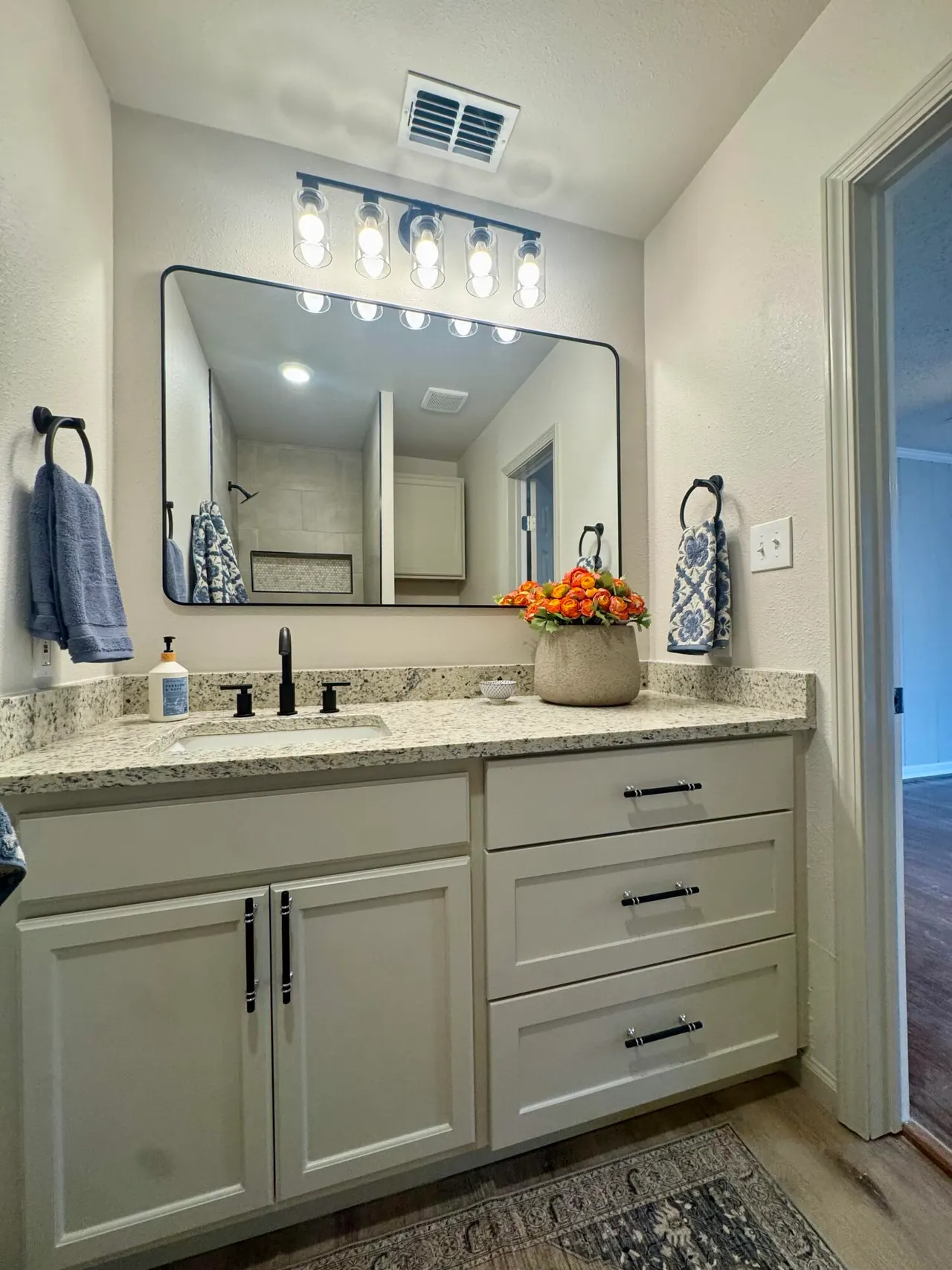 Photo 63 — 3110 30th Street, Lubbock, TX 79410